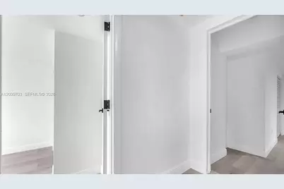 1365 NW 55th Ter #B, Miami, FL 33142 - Photo 20