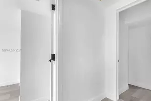 1365 NW 55th Terrace, Miami, FL 33142 - Photo 20