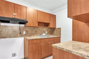 1365 NW 55th Terrace, Miami, FL 33142 - Photo 10
