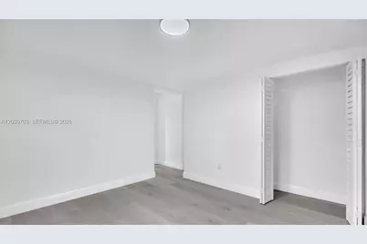 1365 NW 55th Ter #B, Miami, FL 33142 - Photo 22