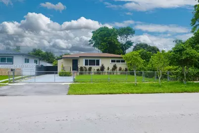 161 E 36th St, Hialeah, FL 33013 - Photo 6