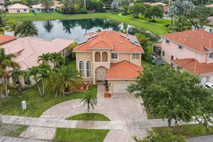 2001 SE 14th Cir, Homestead, FL 33035 - Photo 4