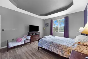 2001 SE 14th Cir, Homestead, FL 33035 - Photo 30