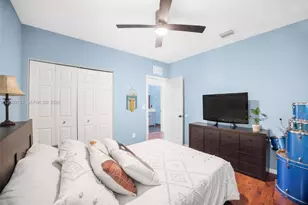 2001 SE 14th Cir, Homestead, FL 33035 - Photo 34