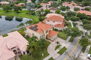 2001 SE 14th Cir, Homestead, FL 33035 - Photo 48