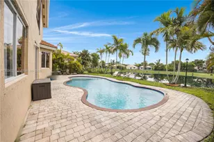 2001 SE 14th Cir, Homestead, FL 33035 - Photo 6