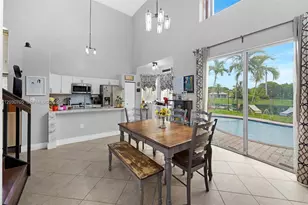 2001 SE 14th Cir, Homestead, FL 33035 - Photo 22