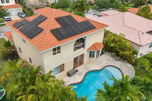 2001 SE 14th Cir, Homestead, FL 33035 - Photo 46