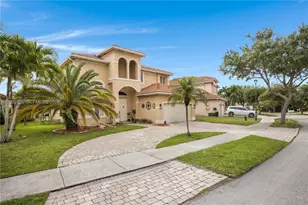 2001 SE 14th Cir, Homestead, FL 33035 - Photo 8
