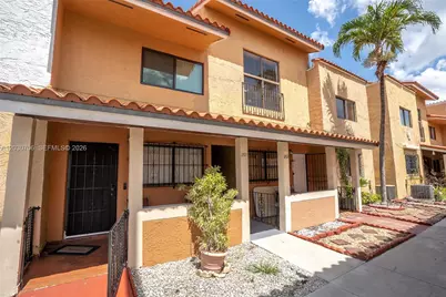 2740 W 62nd Pl #201, Hialeah, FL 33016 - Photo 26