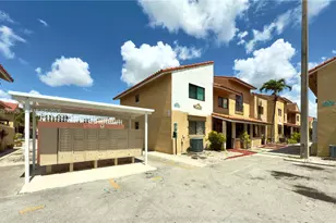 2740 W 62nd Pl, Hialeah, FL 33016 - Photo 34