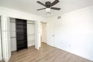 2740 W 62nd Pl, Hialeah, FL 33016 - Photo 18