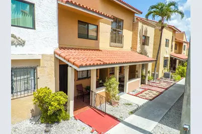 2740 W 62nd Pl #201, Hialeah, FL 33016 - Photo 22