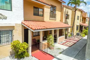 2740 W 62nd Pl, Hialeah, FL 33016 - Photo 22