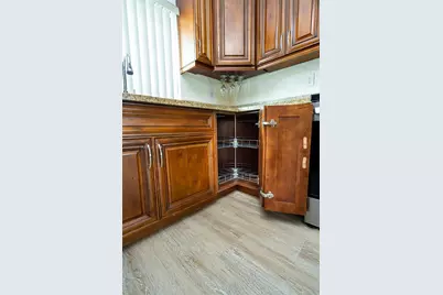 2740 W 62nd Pl #201, Hialeah, FL 33016 - Photo 14