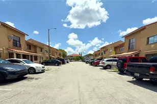 2740 W 62nd Pl, Hialeah, FL 33016 - Photo 36