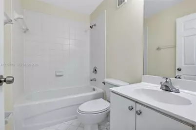 2721 SE 12th Pl #206, Homestead, FL 33035 - Photo 22