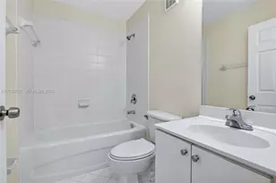 2721 SE 12th Pl, Homestead, FL 33035 - Photo 22