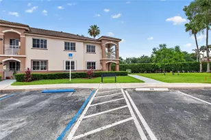 2721 SE 12th Pl, Homestead, FL 33035 - Photo 36