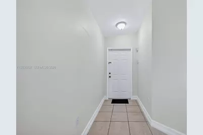 2721 SE 12th Pl #206, Homestead, FL 33035 - Photo 20