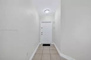 2721 SE 12th Pl, Homestead, FL 33035 - Photo 20