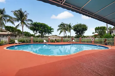 2721 SE 12th Pl #206, Homestead, FL 33035 - Photo 28