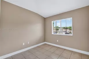 2721 SE 12th Pl, Homestead, FL 33035 - Photo 16
