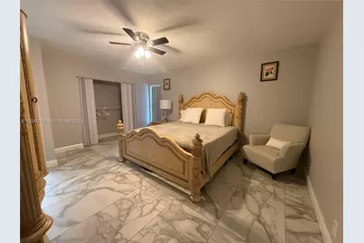 1800 Wisteria St, Wellington, FL 33414 - Photo 6