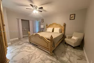 1800 Wisteria St, Wellington, FL 33414 - Photo 6
