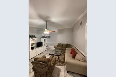 1800 Wisteria St, Wellington, FL 33414 - Photo 14