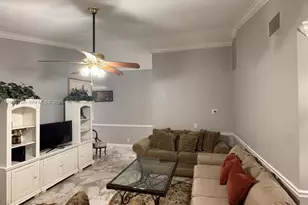 1800 Wisteria St, Wellington, FL 33414 - Photo 14
