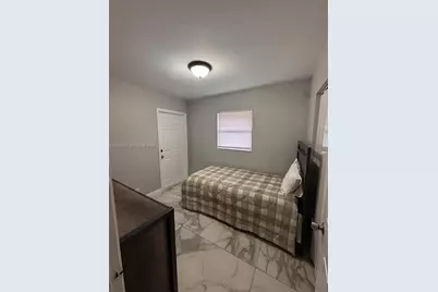 1800 Wisteria St, Wellington, FL 33414 - Photo 20