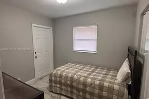 1800 Wisteria St, Wellington, FL 33414 - Photo 20