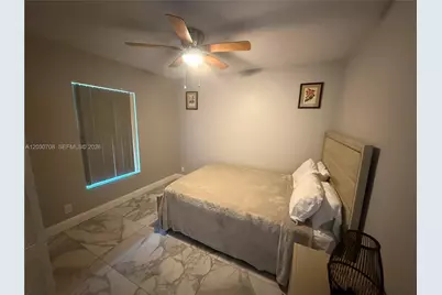 1800 Wisteria St, Wellington, FL 33414 - Photo 10