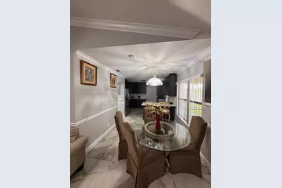 1800 Wisteria St, Wellington, FL 33414 - Photo 16
