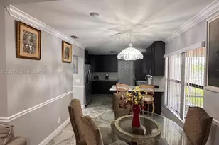 1800 Wisteria St, Wellington, FL 33414 - Photo 16
