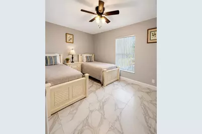 1800 Wisteria St, Wellington, FL 33414 - Photo 8