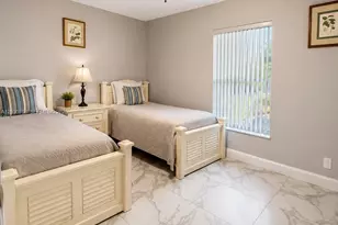 1800 Wisteria St, Wellington, FL 33414 - Photo 8