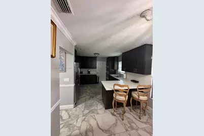 1800 Wisteria St, Wellington, FL 33414 - Photo 18