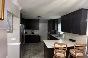 1800 Wisteria St, Wellington, FL 33414 - Photo 18