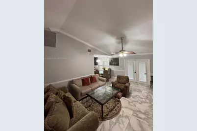 1800 Wisteria St, Wellington, FL 33414 - Photo 12
