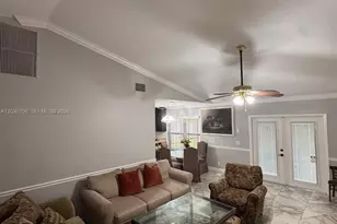 1800 Wisteria St, Wellington, FL 33414 - Photo 12