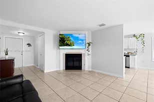 1526 SE Port St Lucie Blvd, Port Saint Lucie, FL 34952 - Photo 14