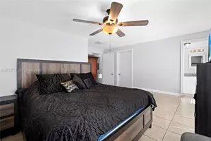 1526 SE Port St Lucie Blvd, Port Saint Lucie, FL 34952 - Photo 24