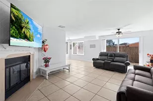 1526 SE Port St Lucie Blvd, Port Saint Lucie, FL 34952 - Photo 10