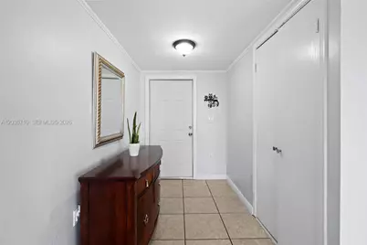 1526 SE Port St Lucie Blvd, Port Saint Lucie, FL 34952 - Photo 8