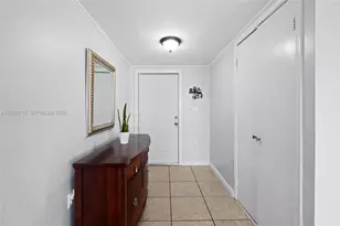 1526 SE Port St Lucie Blvd, Port Saint Lucie, FL 34952 - Photo 8