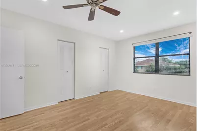 741 NW 105th Ter #Townhouse, Pembroke Pines, FL 33026 - Photo 10