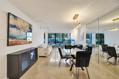 1000 Parkview Dr #104, Hallandale Beach, FL 33009 - Photo 12