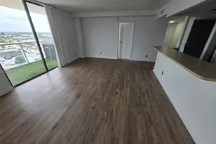 [Address not provided], North Miami, FL 33181 - Photo 2